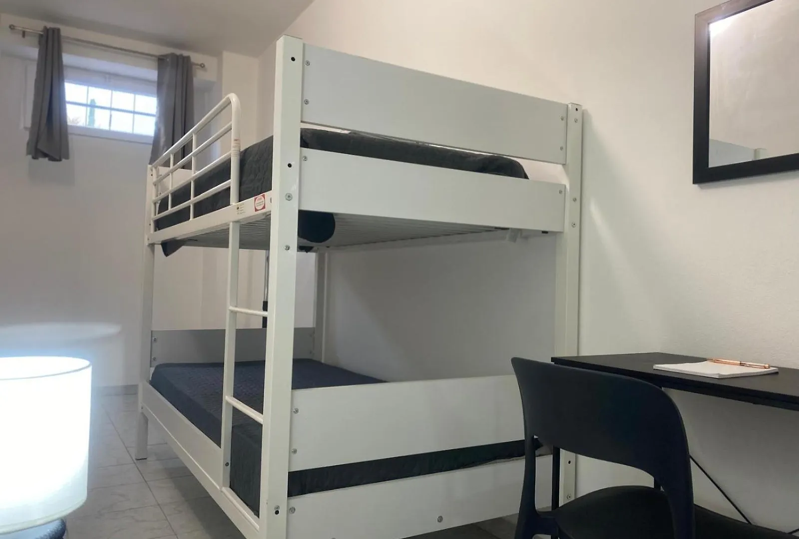Appartamento Marecamere Alghero Italia
